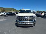New 2026 Ford F-250 King Ranch Crew Cab 4WD Pickup for sale #T64163 - photo 3