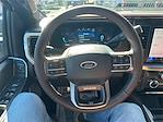 New 2026 Ford F-250 King Ranch Crew Cab 4WD Pickup for sale #T64163 - photo 20