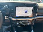 New 2026 Ford F-250 King Ranch Crew Cab 4WD Pickup for sale #T64163 - photo 24