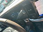 New 2026 Ford F-250 King Ranch Crew Cab 4WD Pickup for sale #T64163 - photo 25