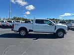 New 2026 Ford F-250 King Ranch Crew Cab 4WD Pickup for sale #T64163 - photo 5