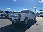 New 2026 Ford F-250 King Ranch Crew Cab 4WD Pickup for sale #T64163 - photo 6