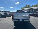 New 2026 Ford F-250 King Ranch Crew Cab 4WD Pickup for sale #T64163 - photo 7