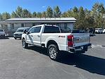 New 2026 Ford F-250 King Ranch Crew Cab 4WD Pickup for sale #T64163 - photo 2