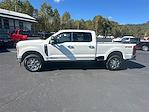 New 2026 Ford F-250 King Ranch Crew Cab 4WD Pickup for sale #T64163 - photo 8