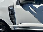 New 2026 Ford F-250 King Ranch Crew Cab 4WD Pickup for sale #T64163 - photo 9