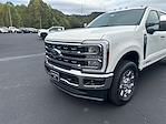 2026 Ford F-250 Crew Cab 4WD Pickup for sale #T64165 - photo 10