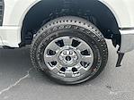 2026 Ford F-250 Crew Cab 4WD Pickup for sale #T64165 - photo 11