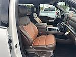 2026 Ford F-250 Crew Cab 4WD Pickup for sale #T64165 - photo 13