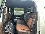 2026 Ford F-250 Crew Cab 4WD Pickup for sale #T64165 - photo 15