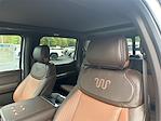 2026 Ford F-250 Crew Cab 4WD Pickup for sale #T64165 - photo 18