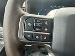 2026 Ford F-250 Crew Cab 4WD Pickup for sale #T64165 - photo 21