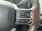 2026 Ford F-250 Crew Cab 4WD Pickup for sale #T64165 - photo 22