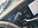 2026 Ford F-250 Crew Cab 4WD Pickup for sale #T64165 - photo 24