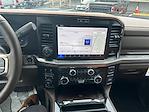 2026 Ford F-250 Crew Cab 4WD Pickup for sale #T64165 - photo 25