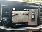 2026 Ford F-250 Crew Cab 4WD Pickup for sale #T64165 - photo 26