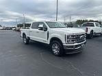 2026 Ford F-250 Crew Cab 4WD Pickup for sale #T64165 - photo 4