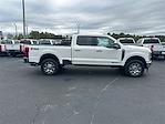 2026 Ford F-250 Crew Cab 4WD Pickup for sale #T64165 - photo 5