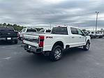 2026 Ford F-250 Crew Cab 4WD Pickup for sale #T64165 - photo 6