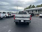 2026 Ford F-250 Crew Cab 4WD Pickup for sale #T64165 - photo 7