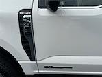 2026 Ford F-250 Crew Cab 4WD Pickup for sale #T64165 - photo 9