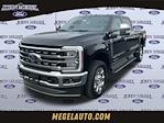 New 2026 Ford F-250 King Ranch Crew Cab for sale #T64166 - photo 1