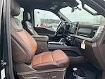 New 2026 Ford F-250 King Ranch Crew Cab for sale #T64166 - photo 10