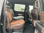 New 2026 Ford F-250 King Ranch Crew Cab for sale #T64166 - photo 11