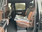 New 2026 Ford F-250 King Ranch Crew Cab for sale #T64166 - photo 12
