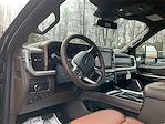 New 2026 Ford F-250 King Ranch Crew Cab for sale #T64166 - photo 13