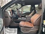 New 2026 Ford F-250 King Ranch Crew Cab for sale #T64166 - photo 14