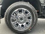 New 2026 Ford F-250 King Ranch Crew Cab for sale #T64166 - photo 15