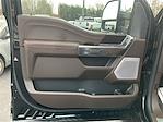 New 2026 Ford F-250 King Ranch Crew Cab for sale #T64166 - photo 17