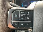 New 2026 Ford F-250 King Ranch Crew Cab for sale #T64166 - photo 19