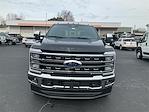 New 2026 Ford F-250 King Ranch Crew Cab for sale #T64166 - photo 3