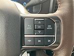 New 2026 Ford F-250 King Ranch Crew Cab for sale #T64166 - photo 20