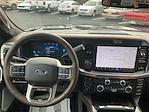 New 2026 Ford F-250 King Ranch Crew Cab for sale #T64166 - photo 23