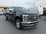 New 2026 Ford F-250 King Ranch Crew Cab for sale #T64166 - photo 4