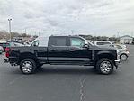 New 2026 Ford F-250 King Ranch Crew Cab for sale #T64166 - photo 5