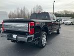 New 2026 Ford F-250 King Ranch Crew Cab for sale #T64166 - photo 6