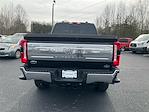 New 2026 Ford F-250 King Ranch Crew Cab for sale #T64166 - photo 7
