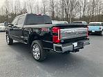 New 2026 Ford F-250 King Ranch Crew Cab for sale #T64166 - photo 2
