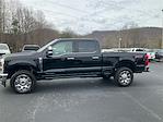 New 2026 Ford F-250 King Ranch Crew Cab for sale #T64166 - photo 8