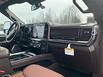 New 2026 Ford F-250 King Ranch Crew Cab for sale #T64166 - photo 9