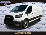2026 Ford Transit 250 Low Roof RWD Empty Cargo Van for sale #T64167 - photo 1