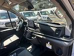 2026 Ford Transit 250 Low Roof RWD Empty Cargo Van for sale #T64167 - photo 11