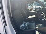 2026 Ford Transit 250 Low Roof RWD Empty Cargo Van for sale #T64167 - photo 12