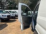2026 Ford Transit 250 Low Roof RWD Empty Cargo Van for sale #T64167 - photo 13