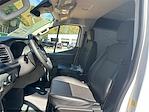 2026 Ford Transit 250 Low Roof RWD Empty Cargo Van for sale #T64167 - photo 14