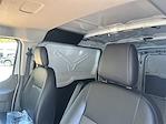 2026 Ford Transit 250 Low Roof RWD Empty Cargo Van for sale #T64167 - photo 15
